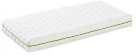 Fiki Miki Materac "Domino" MDH1 160/ 80/15 cm