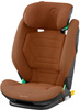 Maxi-Cosi Rodifix Pro2 I-size Fotelik 100-150 Cm Authentic Terra