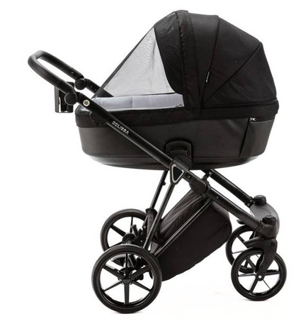 [OUTLET] Adamex Belissa Special Wózek Głęboko-Spacerowy PS-619