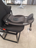 [OUTLET] Cybex Baza One Isofix do Fotelików Aton s2 / b2 i-size