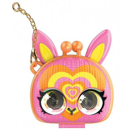 Spin Master Purse Pets Zawieszka 6067322