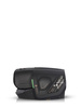 Cavoe Grand Prix Pro Fotelik Samochodowy 15-36kg Iron