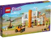 Lego 41717 Mia Ratowniczka Dzikich Zwierząt