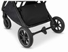 [OUTLET] Storchenmuhle Niko Wózek Spacerowy Asphalt