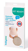 Babyono Poporodowy Pas Brzuszny - Profilowany Expert 511  XS