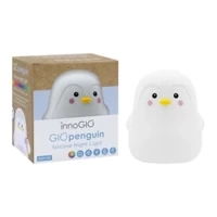 Pingwin