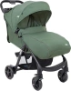 Joie Muze LX Wózek Spacerowy Laurel
