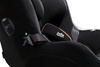 [OUTLET] Storchenmuehle Niki Next Fotelik Samochodowy 100-150cm Onyx