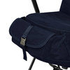 Cybex Mios 3.0 Gondola Lux Do Wózka Rebellious Luxury Denim Blue