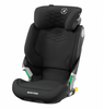 Maxi-Cosi Kore Pro i-Size Fotelik Samochodowy 15-36 kg Authentic Black