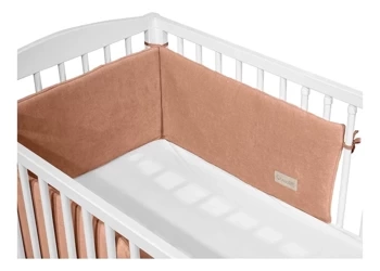 Albero Mio CC5 Ochraniacz Karmel