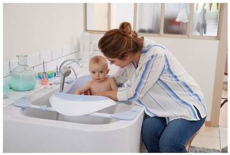 Beaba Wanienka Camele'o  Mineral