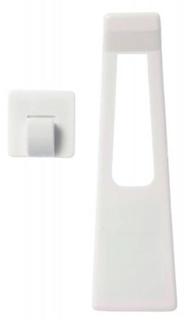 DreamBaby Zabezpieczenie Na Lodówkę