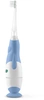Neno Denti Blue elektroniczna szczoteczka dla dzieci (0-3y)