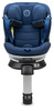 Strochenmuehle Niki Kid Fotelik Samochodowy 75-150cm Iris