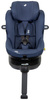 Joie I-Spin 360 Fotelik Samochodowy 0-18kg RWF Deep Sea