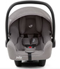 Joie I-Snug 2 Fotelik Samochodowy 0-13 kg Laurel + Joie I-Base Encore Baza Obrotowa