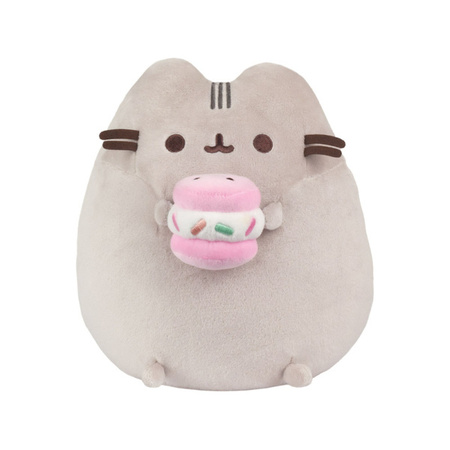 Aurora Pusheen 61525 24cm Kanapka Lodowa