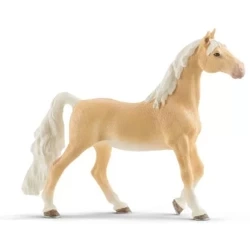 Schleich Figurka Koń Aaddlebred Klacz