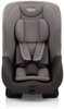 Graco Extend Fotelik Samochodowy 0-18 kg  IRON