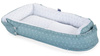 Chicco Mummy Pod Gniazdo Dla Niemowląt Foxy