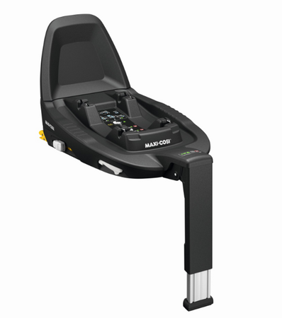 [OUTLET] Maxi-Cosi Baza do fotelika 3WayFix