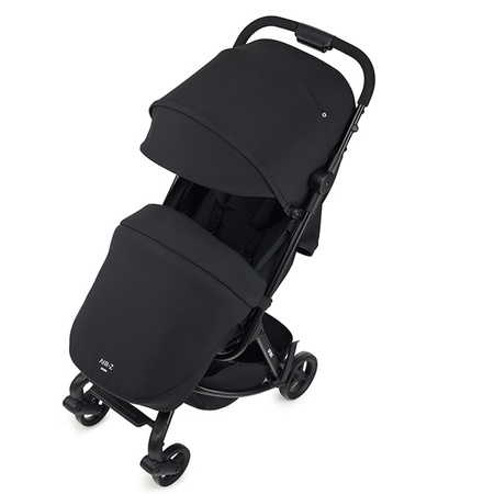 Anex Air-Z Wózek Spacerowy Space