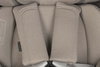 Easy Go Cosy Fotelik Samochodowy 0-36 kg Taupe