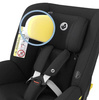 Maxi-Cosi Mica Eco i-Size Fotelik Samochodowy 0-18 kg Authentic Black