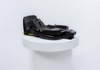 Avionaut Pixel Pro 2.0 C Fotelik Samochodowy 0-13 kg + Baza IQ Orbit Black