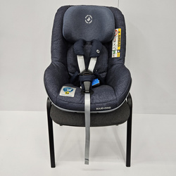 [OUTLET] Maxi-cosi Pearl Pro Siedzisko Nomad Blue