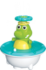 Dumel Krokodyl Wodna Zabawa Kąpielowa Fontanna Usb