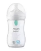  1m+ 260ml Słonik