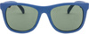 Tootiny Small Classic Okulary Przeciwsłoneczne  Granatowe
