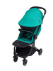 [OUTLET] Anex Air-X Wózek Spacerowy Green Ax-05/L