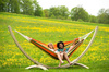 Amazonas Hamak Paradiso Esmeralda