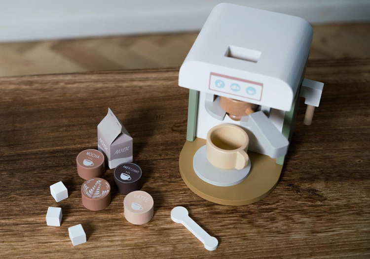 Dantoy Wieża z kubków 7 elem.  pol_pl_Dantoy-Wieza-z-kubkow-7-elem-113148_2