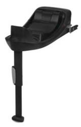 Cybex Baza One Isofix do Fotelików Aton s2 / b2 i-size