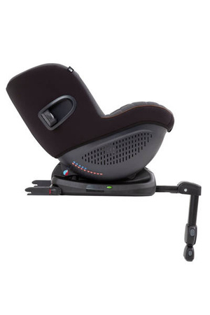[OUTLET] Joie I-Quest Fotelik Samochodowy 0-18kg RWF (Siedzisko Bez Bazy)  Signature Noir