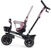 Kinderkraft Spinstep Rowerek Trójkołowy Mavelous Pink