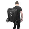 Espiro UniwersalnaTorba Transportowa na Wózki Spacerowe 