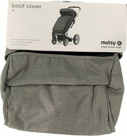 PRZYKRYCIE SPACERÓWKI I2 FARMER SAND