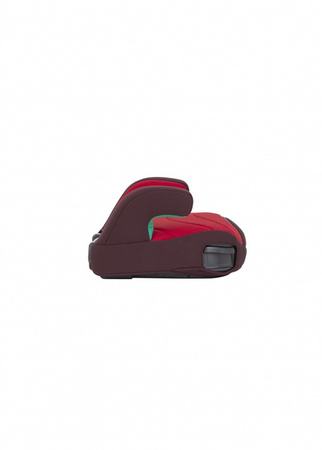 Graco Evesure Lite I-Size Fotelik Samochodowy 15-36 kg Cherry