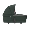 Maxi-Cosi Fame Gondola Twillic Green