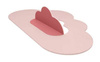 Quut Playmat Mata do Zabawy Chmurka  Blush Rose