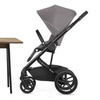 [OUTLET] Cybex Balios S Denim Siedzisko do Wózka Spacerowego Manhattan Grey