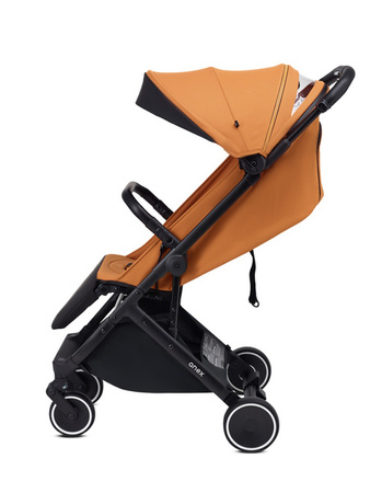 Anex Air-X Wózek Spacerowy Toffee Ax-07/L 