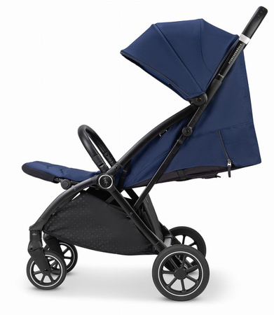 [OUTLET] Storchenmuhle Niko Wózek Spacerowy Iris