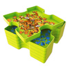 Trefl Puzzle sorter  