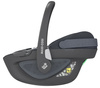 [OUTLET] Maxi-Cosi Pebble 360 Fotelik Samochodowy 0-13 kg Essential Graphite 